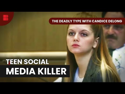 Social Media Fueled Murder Rachel Wade Case