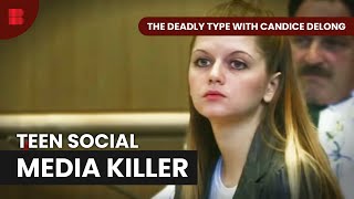 Social Media Fueled Murder Rachel Wade Case