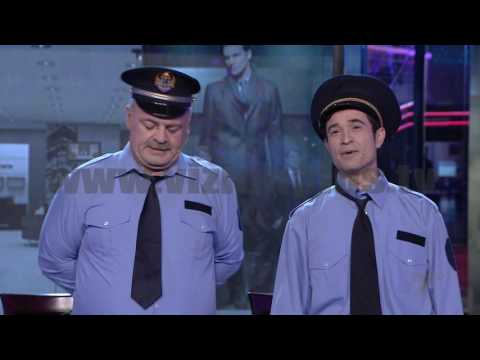 Shoqerimi i Berishes, nje mision i pamundur - Alpazar - Vizion Plus