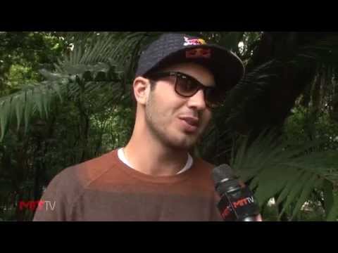 MIT TV - Programa 78 - Parte 2