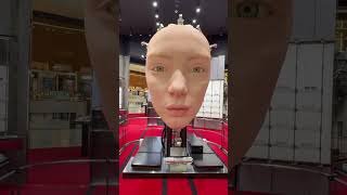 シドニー空港　gently monster