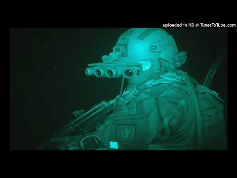 @acyvel [FREE FOR NON PROFIT] - Irko X Femtogo "Pointeur Laser"