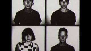 Cool Music Video