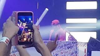 Medley Sounds of Legends #NMT ROUBAIX 2018