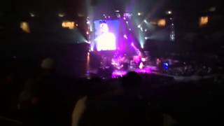 Adam Cappa: The Rescue