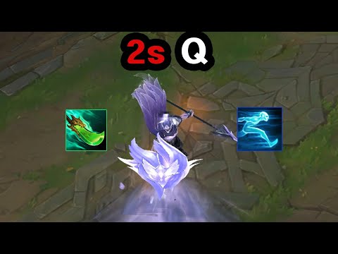 DangerousBoy Ady’s Crazy New Ghost Shojin Pantheon