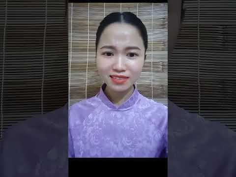 Người ta sinh trưởng bởi đâu? - VĂN CHẦU TỔ- HOÀNG TRANG HÁT VĂN OFFICIAL