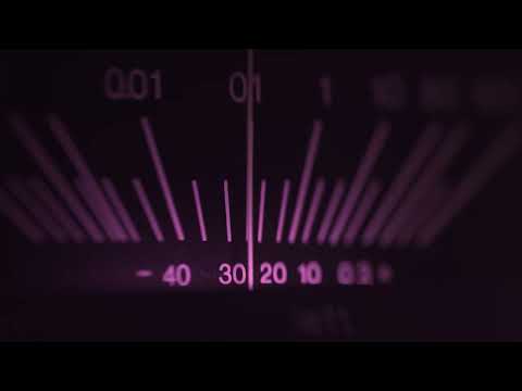 Andy Hughes - Lost In Music (1996) - Techhouse