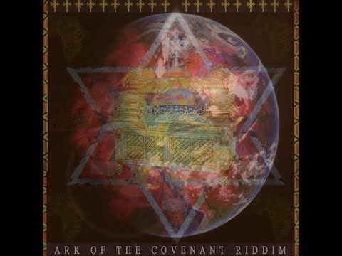 #169. Ark Of The Covenant Riddim Mix (Full) Ft.  Tarrus Riley, Chronixx, Sizzla Kalonji, Bugle