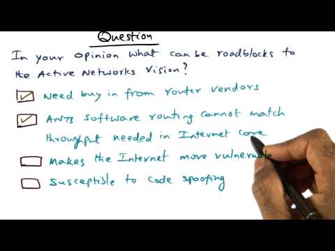 Introduction Georgia Tech Advanced Operating Systems