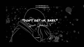 Download lagu Rauf & Faik - Lullaby ||مترجمة колыбельная (English Sub) mp3 Download lagu Rauf & Faik - Lullaby ||مترجمة колыбельная (English Sub) mp3