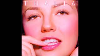 Thalia The Legend - Quiero Amarte - 2000