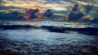 Keith Harris - Waves (Original mix)