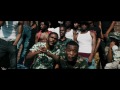 Lil Twan No Competition Official Video Shot By JVisuals312