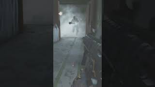 I think advanced warfare was underrated. do y'all?