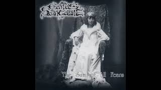 Cultus Sanguine — The Sum of All Fears (1999) (Full Album)
