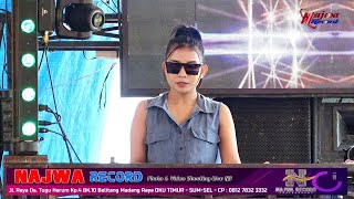 Download lagu OT LANGIT BIRU - DJ DESTY KEY || DJ BUKIT BERBUNGA x BUKAN AKU TAK SETIA - LIVE NAJWA RECORD mp3