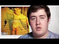 How Modern Baseball Wrote An Emo Masterpiece