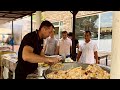 Uzbek Pilaf How To Cook A Real Uzbek Pilaf At Home