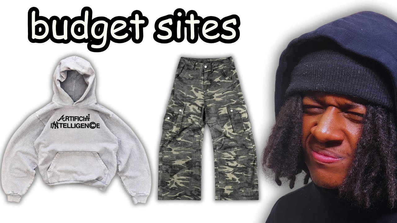 The Most Affordable Fashion Brands In 2026