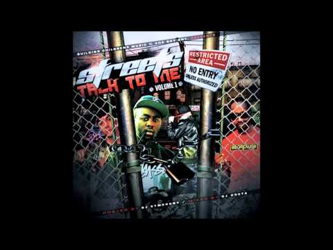 World Full of Trouble - Pizzy Finch Feat. Yung City