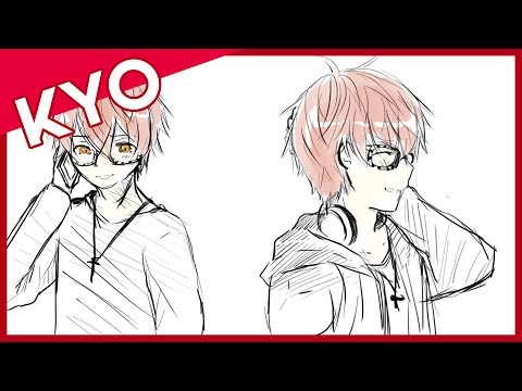 Secret Agents Don’t Love (Hilarious Mystic Messenger Comic Dub)