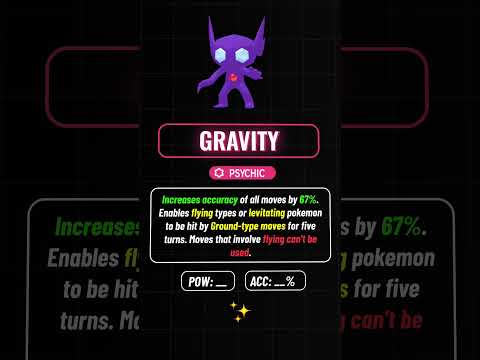 Darkrai’s Devilish Void #pokemon #shorts