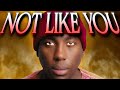 How Men View Sex Emotional Breakdown