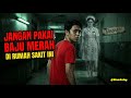 URBAN LEGEND MAKASSAR Teror Suster Sumiati Di RS Tua Makassar