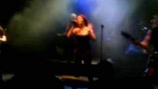 Epica - Mother of Light (A New Age Dawns, Pt. 2)