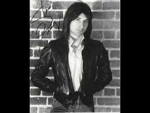 Videoclip de Easy to Fall — Journey