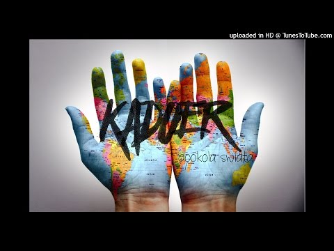 CIURIVANKOPSON - Dookoła świata [SHOT #5]