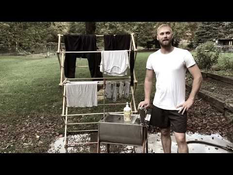download lagu mp3 mp4 Lehmans Washing Machine, download lagu Lehmans Washing Machine gratis, unduh video klip Download Lehmans Washing Machine Mp3 dan Mp4 Viral Gratis