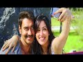 Bas Teri Bas Teri Dhoom Dhaam WhatsApp Status Video Hindi Song Status ️