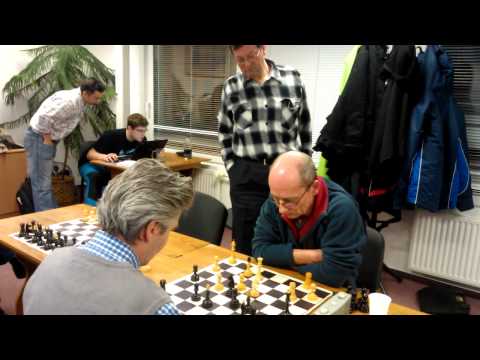 3. turnaj GP jednotlivců v blesku, 7. kolo (18.1.2013).mp4