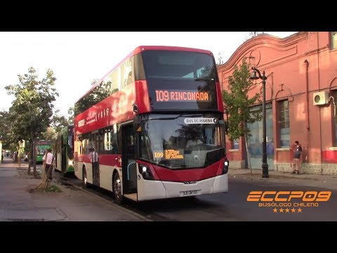 download lagu mp3 mp4 I09, download lagu I09 gratis, unduh video klip I09