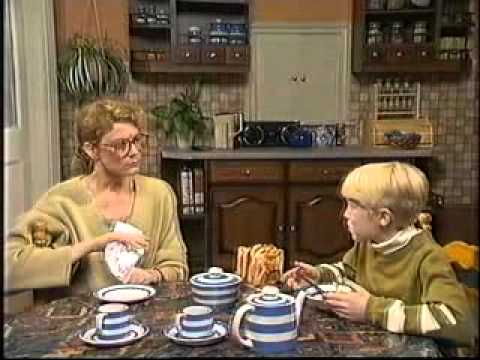 Mike & Angelo 1993 Episode Part 1