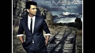 David Civera - Dimelo al oido