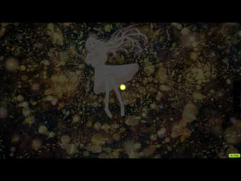 minamichita evolved hddt S rank