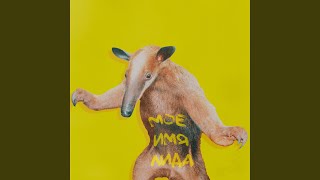 Cover art for Ради бога