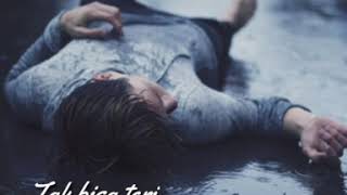 Download lagu Armada band feat Ifan seventeen - Demi tuhan aku ikhlas mp3