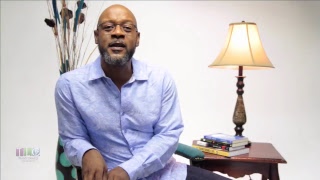 Prayers that Rock the World - Powerful Prayers