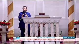 TÉLÉCHARGER PREDICATION PASTEUR MARCELLO TUNASI TUNASI TÉLÉCHARGER PREDICATION PASTEUR MARCELLO