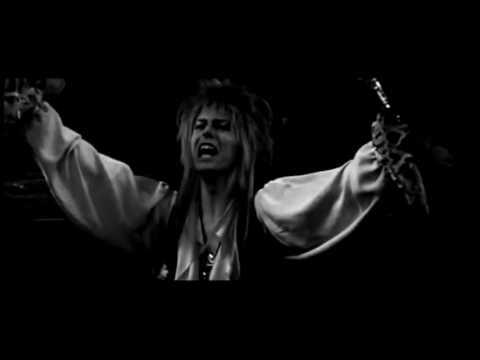 Press Music - Randomic (Original)