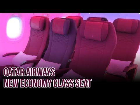 image-When can I select seats on Qatar?
