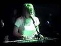 Rilo Kiley - Spectacular Views 11/5/02
