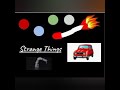 No Jokes Freestyle Storm Music