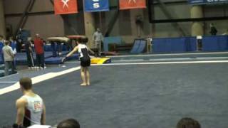 Re: IM OUTTA HERE BIATCH!