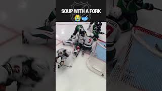 Me with chop sticks... ????