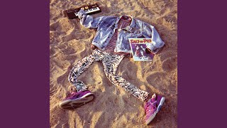 Show Me Your Stuff (Hype House Mix)